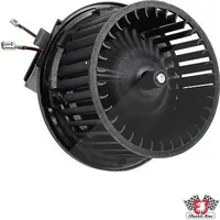 JP Group Innenraumgebläse JOPEX 1126101900