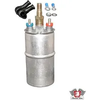 JP Group Kraftstoffpumpe JOPEX 1115204200]