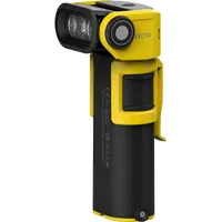 Ledlenser LED LENSER® Feuerwehr-Winkelleuchte EXC7R#502040