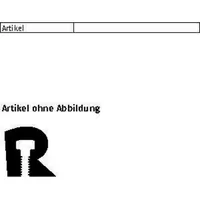 F. REYHER Nchfg. GmbH & Co. KG Drahtstift DIN