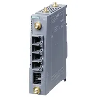 Siemens 6GK5853-2EA10-2BA1