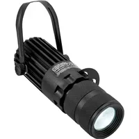 Eurolite PST-12W Schwarz