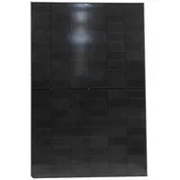 Sunpro Mono 440 W Full Black 16,72 kWp Solarpanel
