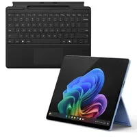 Microsoft Surface Pro 11 16 GB RAM 1 TB
