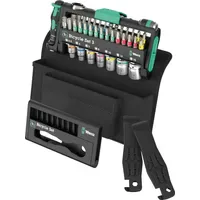 WERA Bicycle Set 3 (05004187001)