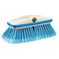 Star brite Deluxe Brush medium