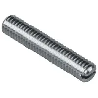 Hager BKZNS40 Nivellierstift