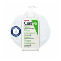 CeraVe Körperpflegemittel Schaum 473 ml