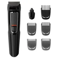 Philips Haarschneider/Rasierer Philips