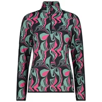 CMP Woman Sweatshirt Rosa 36