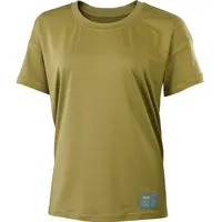 Evoc Evoc, Damen, Velotrikot, Dry M blau