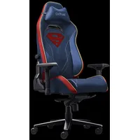 Trust Gxt721sm Gaming-stuhl - Superman