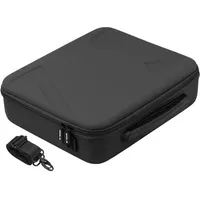 Sunnylife FP-B958-D Koffer für DJI Flip (schwarz)