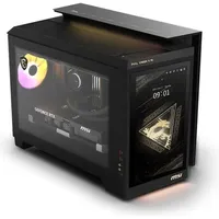 MSI MEG Vision X AI 2NVZ9-003EU (64 GB, 2000