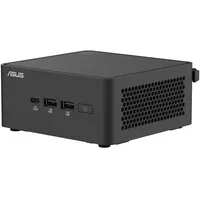 Asus NUC 15 Pro Kit Intel Core Ultra 5