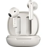 Urbanista Santa Monica - White