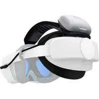 Bobovr P4U Akku Schwarz Pico 4 Ultra/Ultra Enterprise