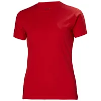 HELLY HANSEN W Classic, T-Shirt