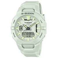 Casio G-Shock GBA-950-7AER - Armbanduhr - Herren - Quarz