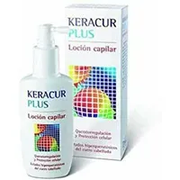 Topicrem Peeling 125 ml