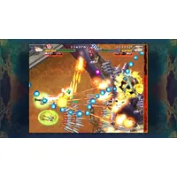 Clear River Games Akai Katana Shin