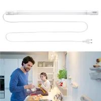 Osram HOMELIGHTING TubeKIT LED 600mm 8.9W 3000K LED-Lichtleiste 8.90W
