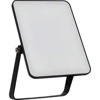 Osram homelighting Floodlight Essential 20W 3000K 4099854429705 LED-Außenstrahler 20.00