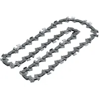 Bosch Sägekette 25 cm 1,1 mm Professional