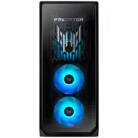 Acer Predator Orion 7000 Gaming-PC 9-285K 64 GB RAM