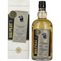 Douglas Laing & Co Blended Malt Scotch Whisky 50%
