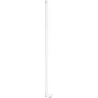 Osram LED Lichtleiste TubeKIT LED 21,5 Watt 150 cm