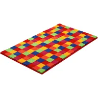 GRUND Jocylin Bunt 80 x 50 cm