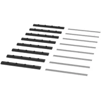 APC NetShelter - Rack bracket