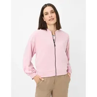 Brax Style BECKY blush, 46