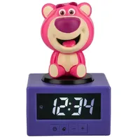Paladone Lotso lila
