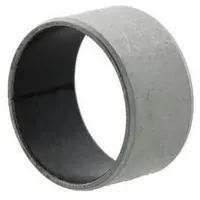 SKF GmbH Skf Buchsen PCM222525 E ID 22mm AD