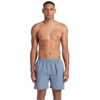 Arena Badehose Herren Fundamentals Logo R