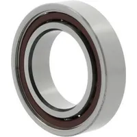 Nsk Spindellager 7018 CTRSULP3 ID 90mm AD 140mm Breite24mm