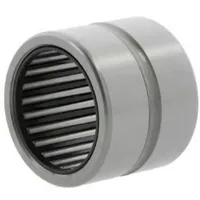 SKF Nadellager (massiv) NK21/20 ID 21mm AD 29mm Breite20mm