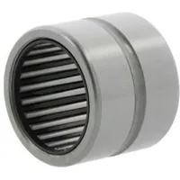 SKF GmbH Skf Nadellager (massiv) RNA6903 ID 22mm AD