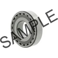 SKF GmbH Pendelrollenlager 22330 CCJA/W33VA406 ID 150mm AD 320mm