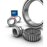 SKF GmbH Skf Nadellager (massiv) NK32/20 TN ID 32mm