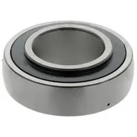 SNR Spannlager UK315 G2 ID 65mm AD 160mm Breite55mm