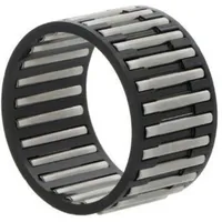 NTN Nadelkränze K6X10X13 T2 ID 6mm AD 10mm Breite13mm