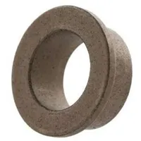 SKF Bundbuchsen PSMF061006 A51 ID 6mm AD 10mm Breite6mm