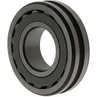 NACHI Pendelrollenlager 22228 EXQW33K id 140mm ad 250mm Breite68mm