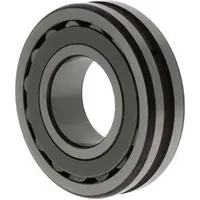 NTN Pendelrollenlager 24122 .EAK30W33 ID 110mm AD 180mm Breite69mm