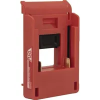 Futech Akku-Adapter z.Bosch (AMPSHARE) FUTECH