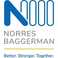 TEGUMA Schlauchtülle MS 38 mm IG 1,1/2 Zoll