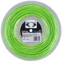 Grapplesnake Tennissaite Game Changer (Haltbarkeit+Spin) neongrün 200m Rolle